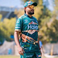 babar.azam.king641