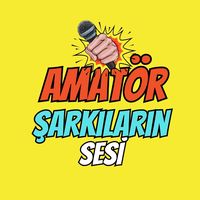 orijinal ses