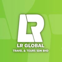 original sound - LR TRAVEL