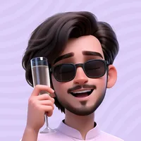 original sound - hakeem_aqib_baloch488