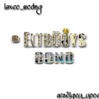 druksymls
