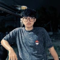 jerrybelenks