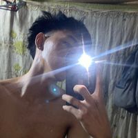 itsme_krwn