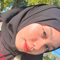 bunyi asal - Nur Hana