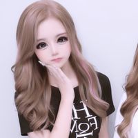 オリジナル楽曲 - きゃれん