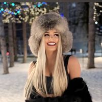 liza161_official1