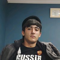 b1r._yusifov
