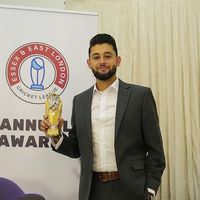 officialmominkhan