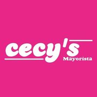 cecys_mayorista