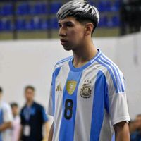 thiago_rojas2008