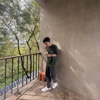 เสียงต้นฉบับ - poom_poorin