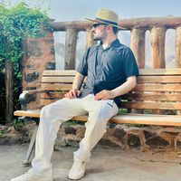 rohail__3