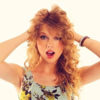 swiftieforlife15