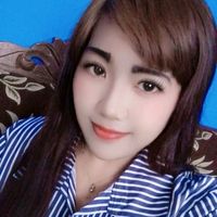 suara asli - 💞Revi Andini💞