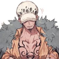 toraod.law06