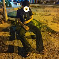 เสียงต้นฉบับ - เพชรไง่ จ่ะใครล่ะ