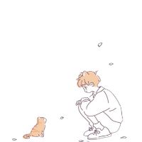 nhạc nền - Nhật Kha 🌵