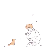 original sound - nhatkha32