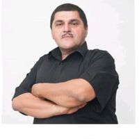 _agakerim_
