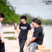 .bas_theerapat