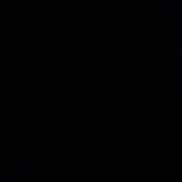 original sound - qaws12123