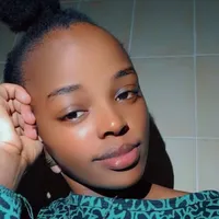 original sound - monikaunique4