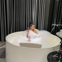 เสียงต้นฉบับ - namwhan_86.0