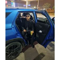 anthony.of9