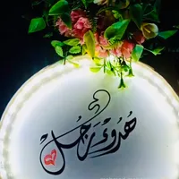 original sound - userqplvd0d7no