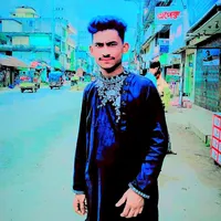 original sound - mdshahadatofficial10