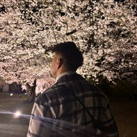 yuho.sub.0902