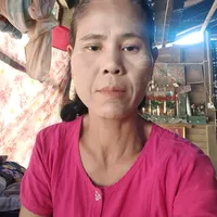 original sound - mama.mama4852