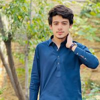 m.sudais.shah711