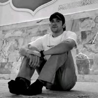 ci_amp