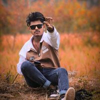 royalraja853