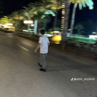 amr_azzam6