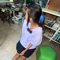 เสียงต้นฉบับ - ชื่อออมเพื่อนเรียกอ้อม