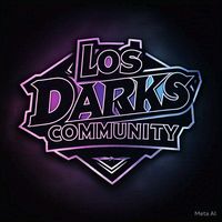 los_darkss
