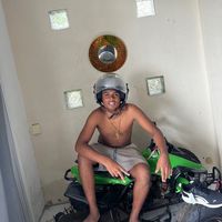 neolabonne3
