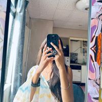 princesskanxi88