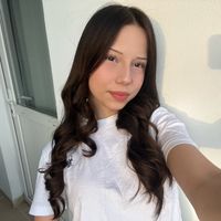 zeyynepsyll