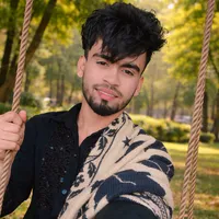 original sound - jituislam76