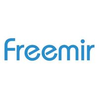 freemirindonesia
