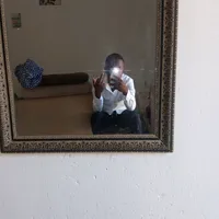 original sound - filipemelodic77