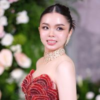 ig_molykasieng_