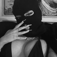 temsss_777