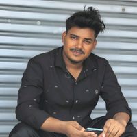 sk.sakil_1005