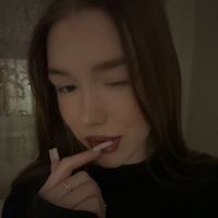 xwoiefa