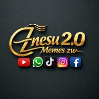 anesu2.0jokesandtruthhub