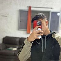 ii_rr._7